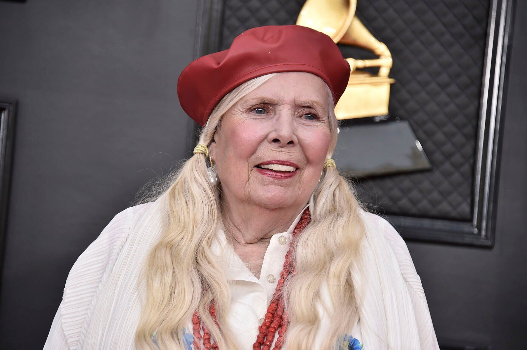 64th Annual Grammy Awards - Arrivals